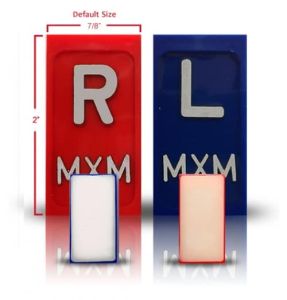 X-Ray Markers