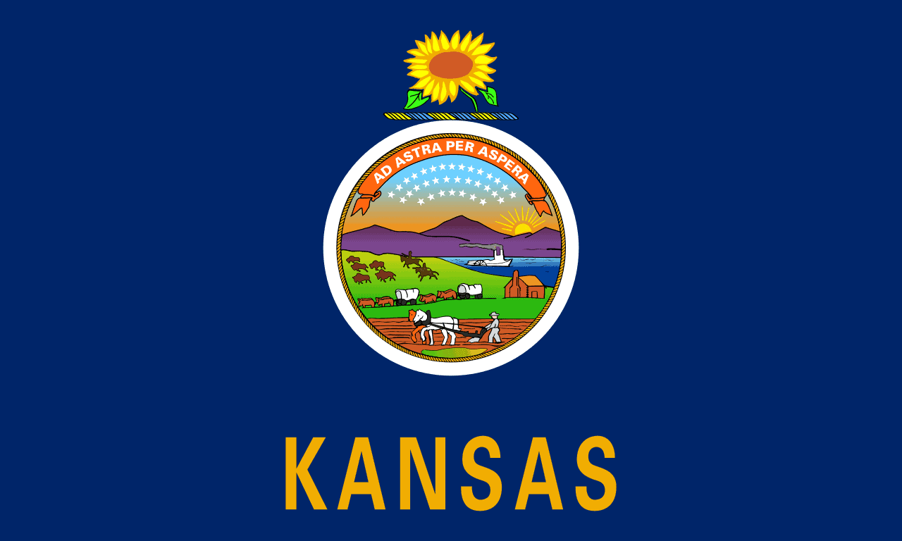 CE4RT Kansas Continuing Education for Radiologic Technologists