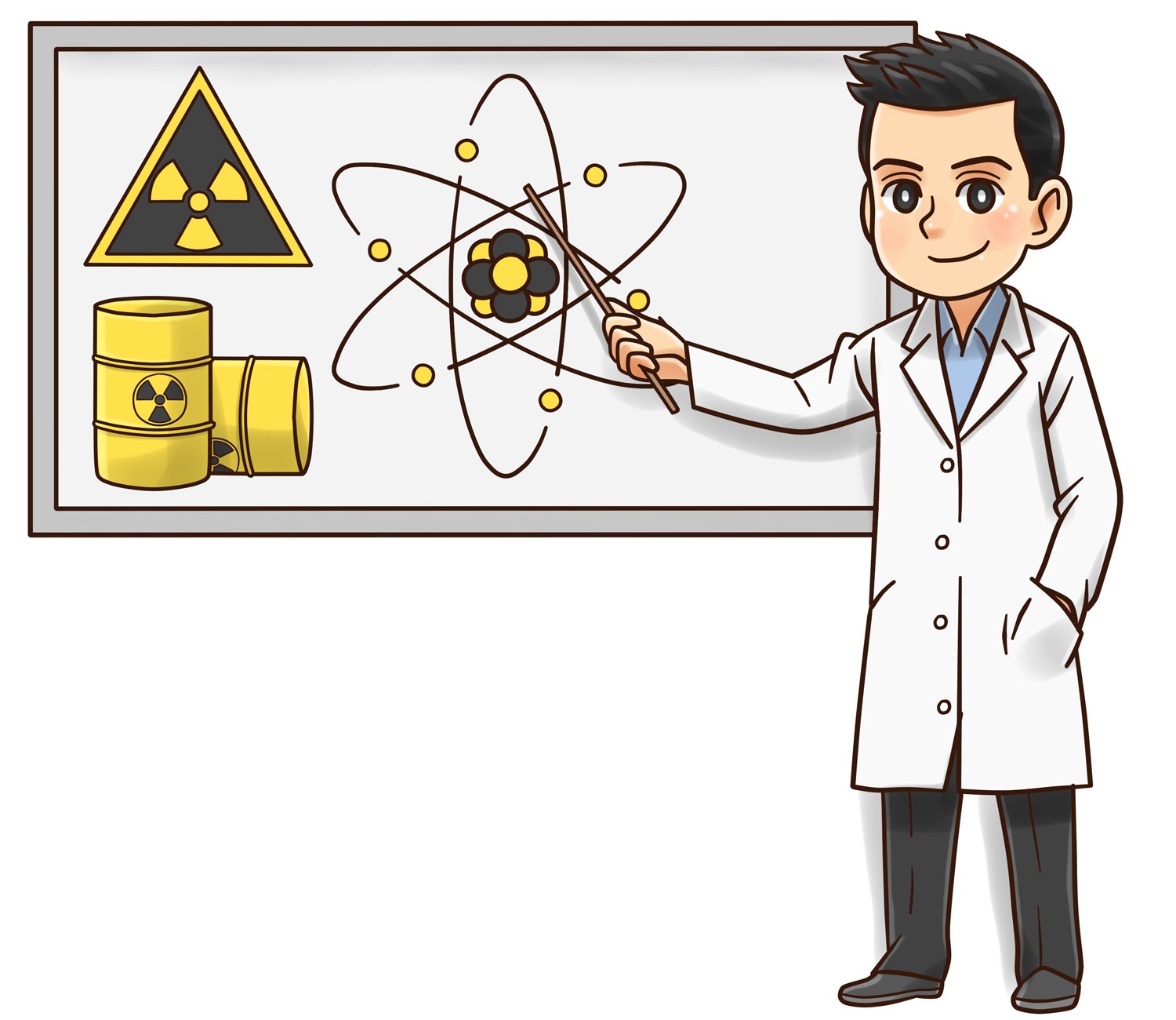 ARRT continuing education credits