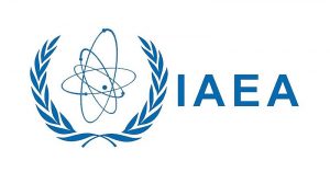 IAEA radiation safety of healthcare workers