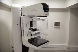 характеристики безопасности рентгеновского оборудования