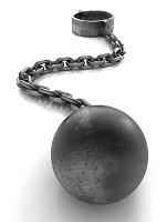 ballchain