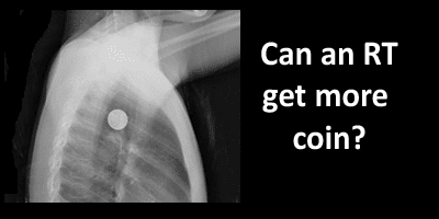 how much do xray techs make an hour in california