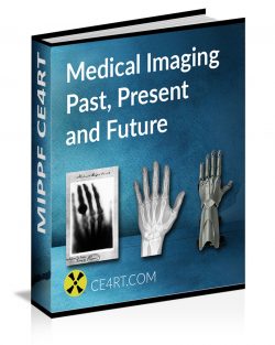 X-ray CE online course