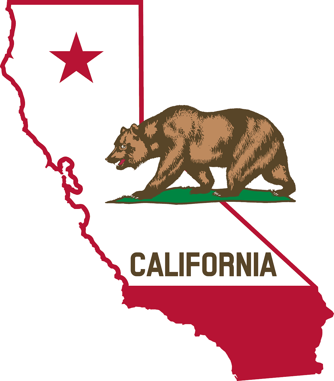 California Fluoroscopy CE Credits for XRAY Techs