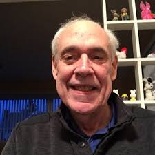 Dave's Places in Radiology