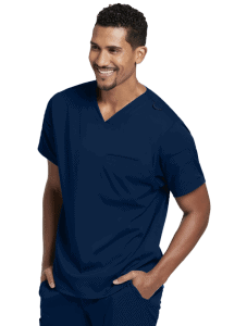 Grey's Anatomy Active Spandex Stretch