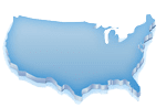 map-shape-usasm