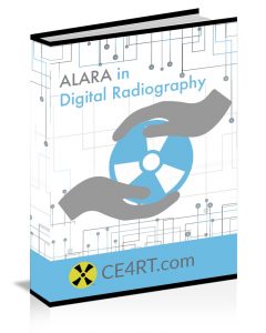 Digital Radiography CE