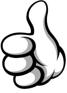 thumbsup