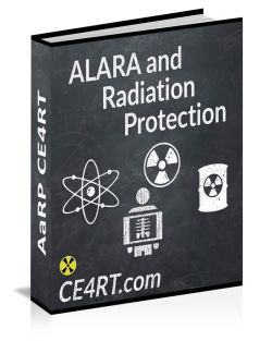 Radiation Protection