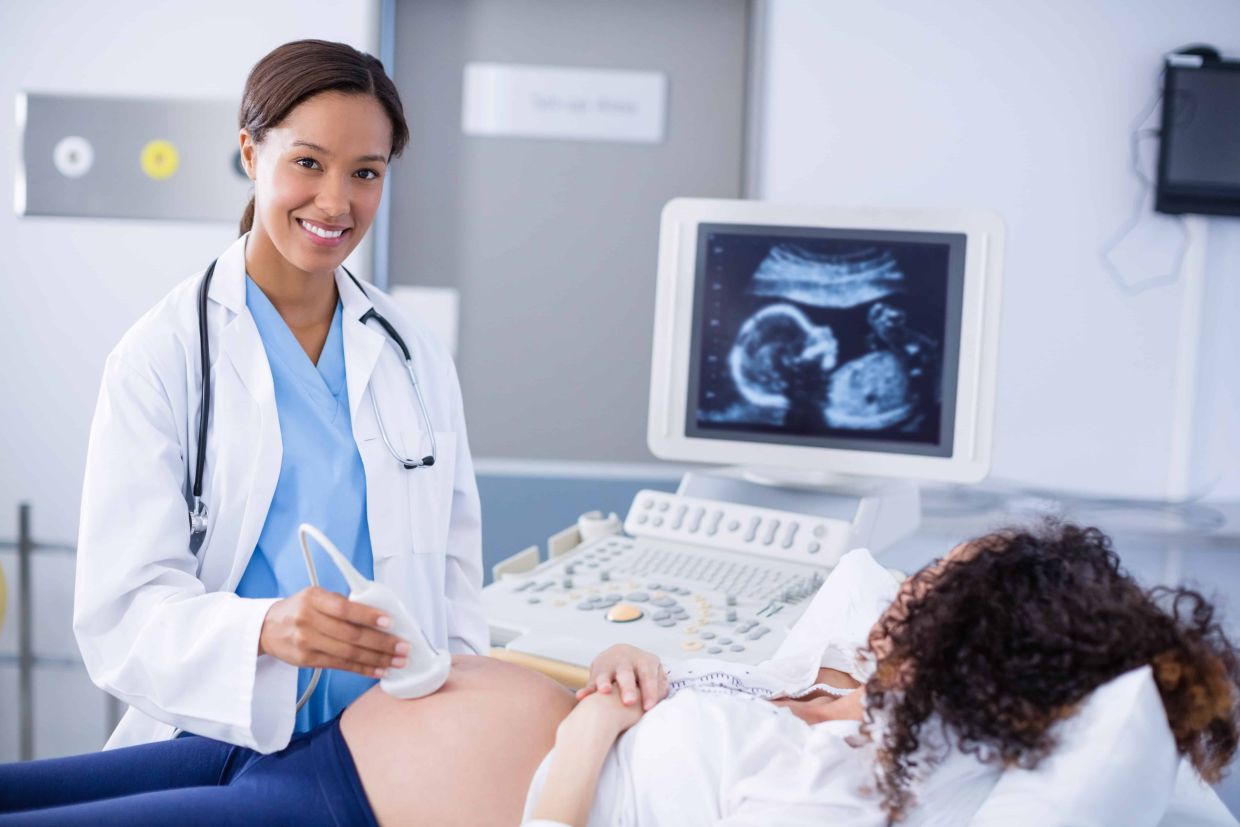 xray continuing education