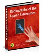 california fluoroscopy credits