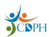 California department of health radiologic health branch